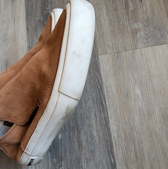 SeaVees Derek Lam 10 Crosby Sneakers - Picture 12 of 15